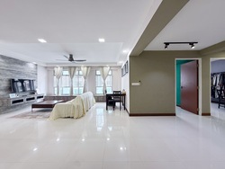 Blk 815B Keat Hong Quad (Choa Chu Kang), HDB 5 Rooms #565664171